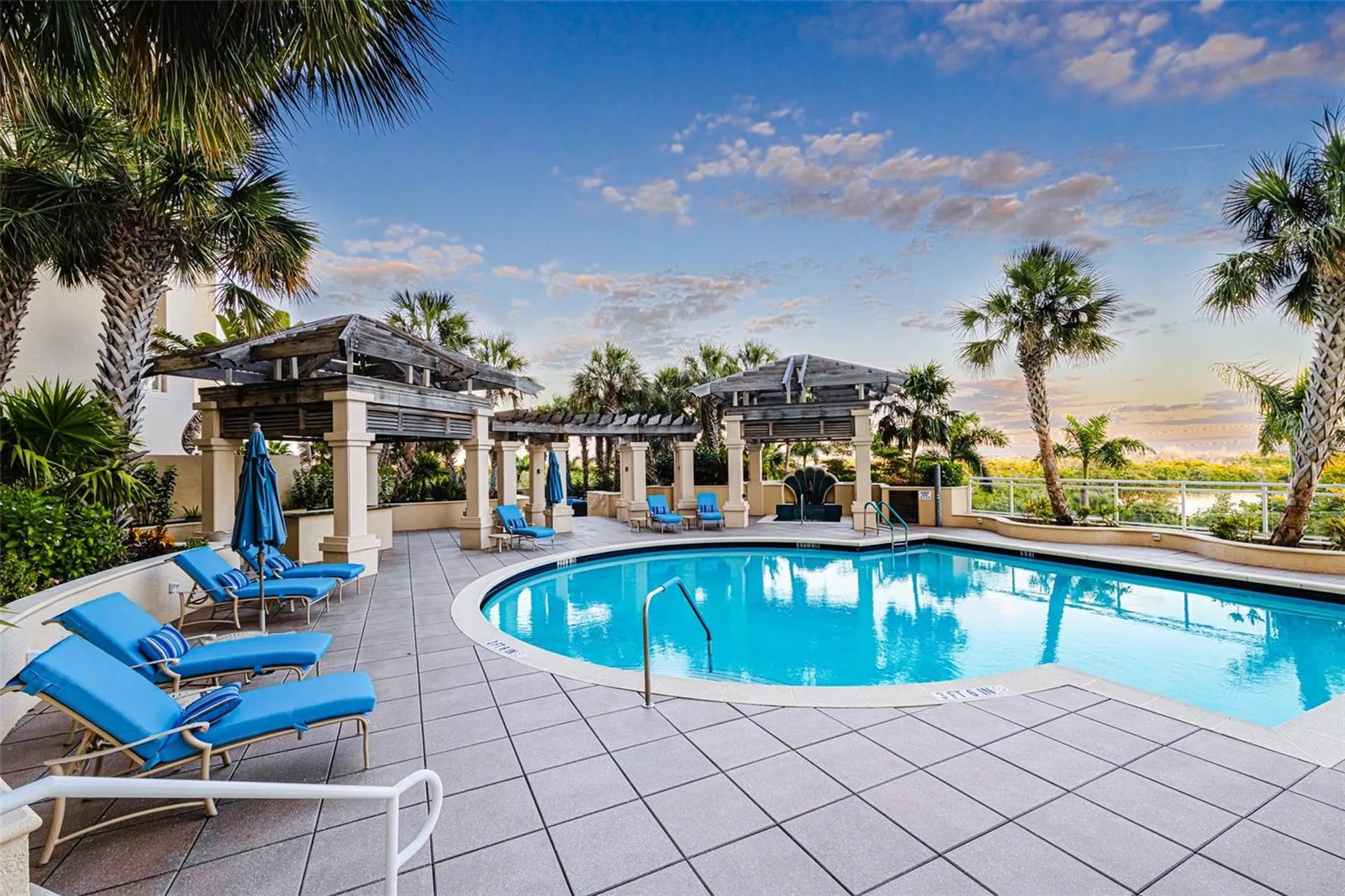 1300 Benjamin Franklin Drive Sarasota FL 34236