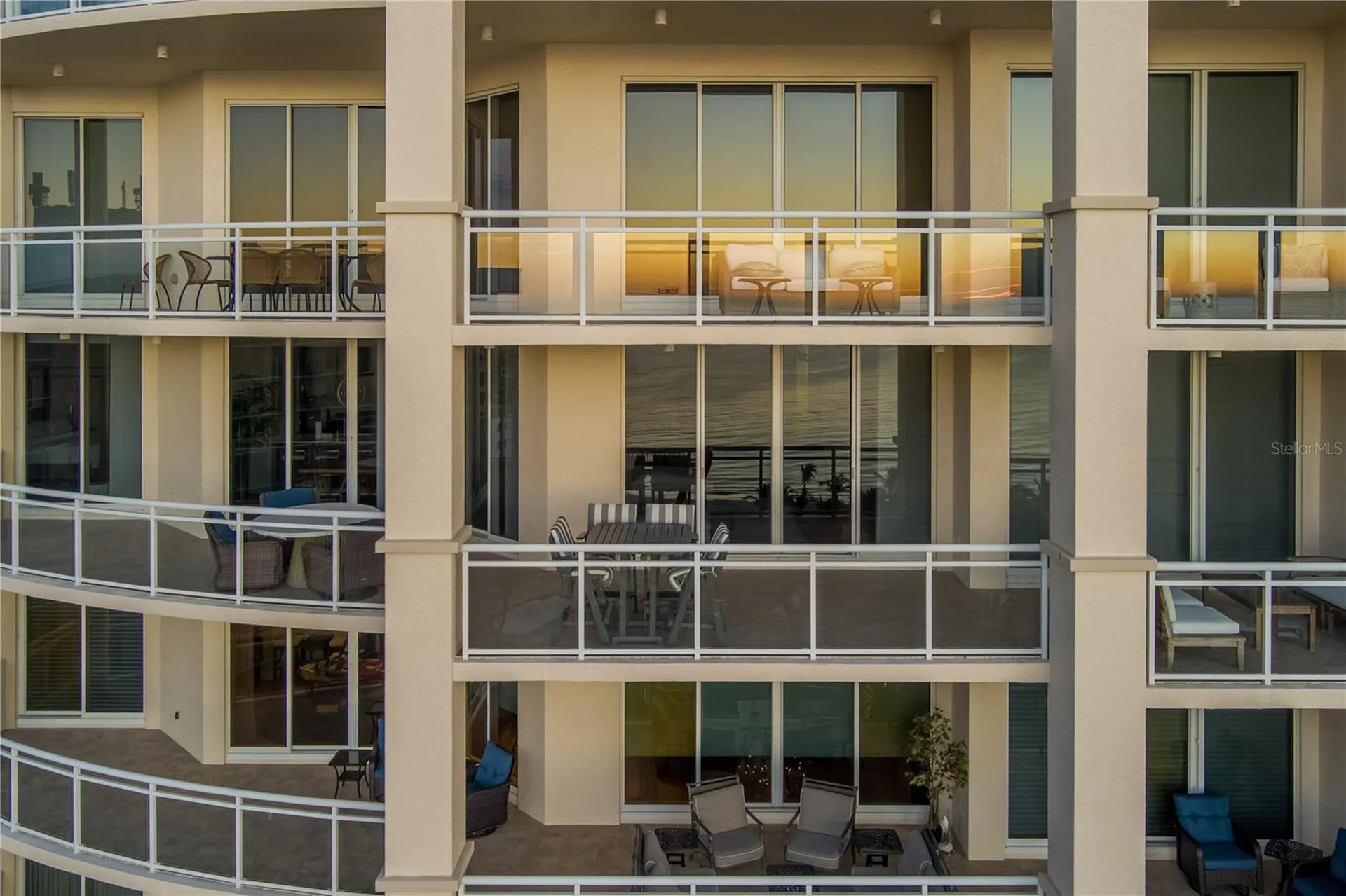 1300 Benjamin Franklin Drive Sarasota FL 34236