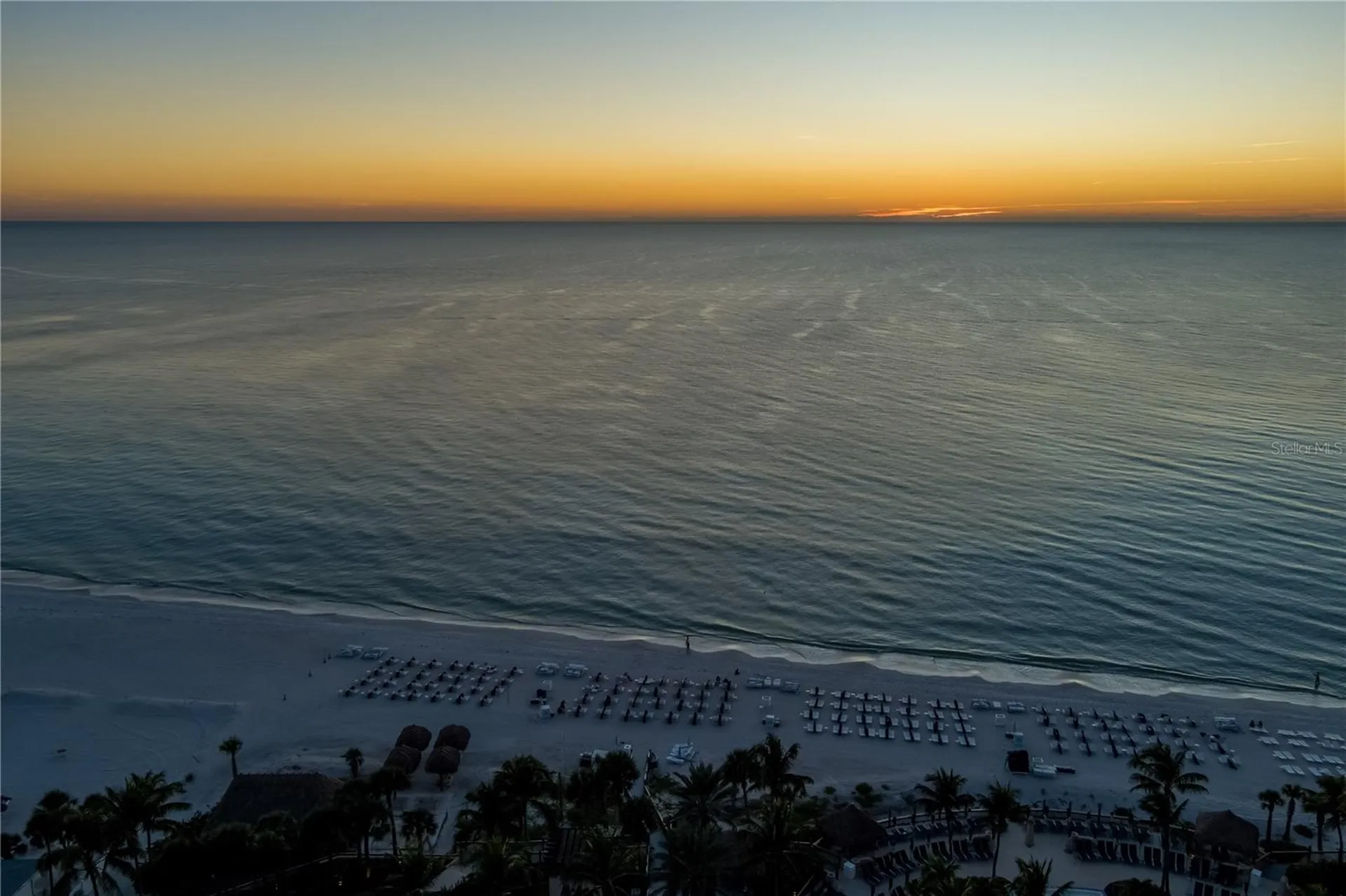 1300 Benjamin Franklin Drive Sarasota FL 34236