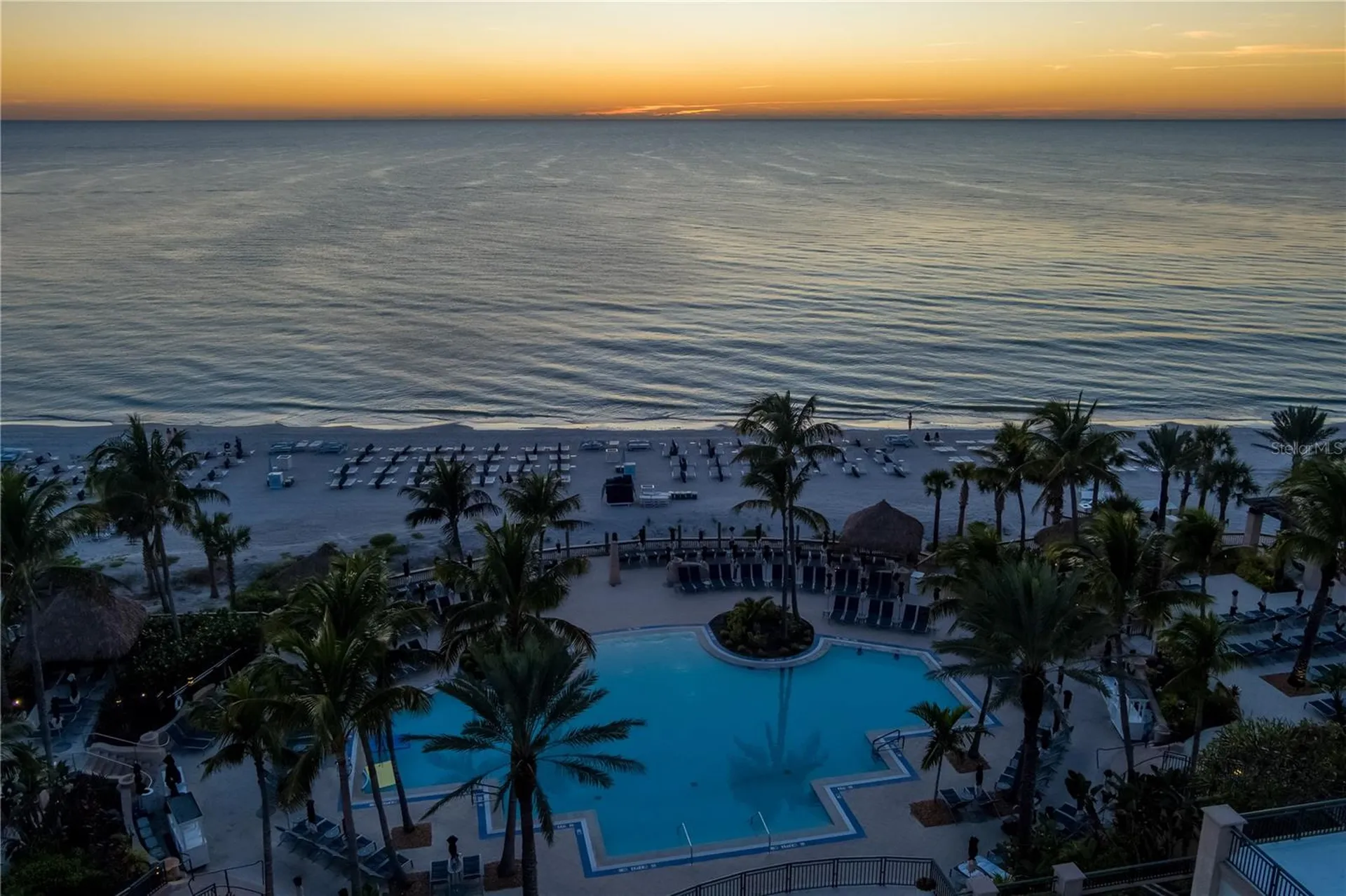 1300 Benjamin Franklin Drive Sarasota FL 34236