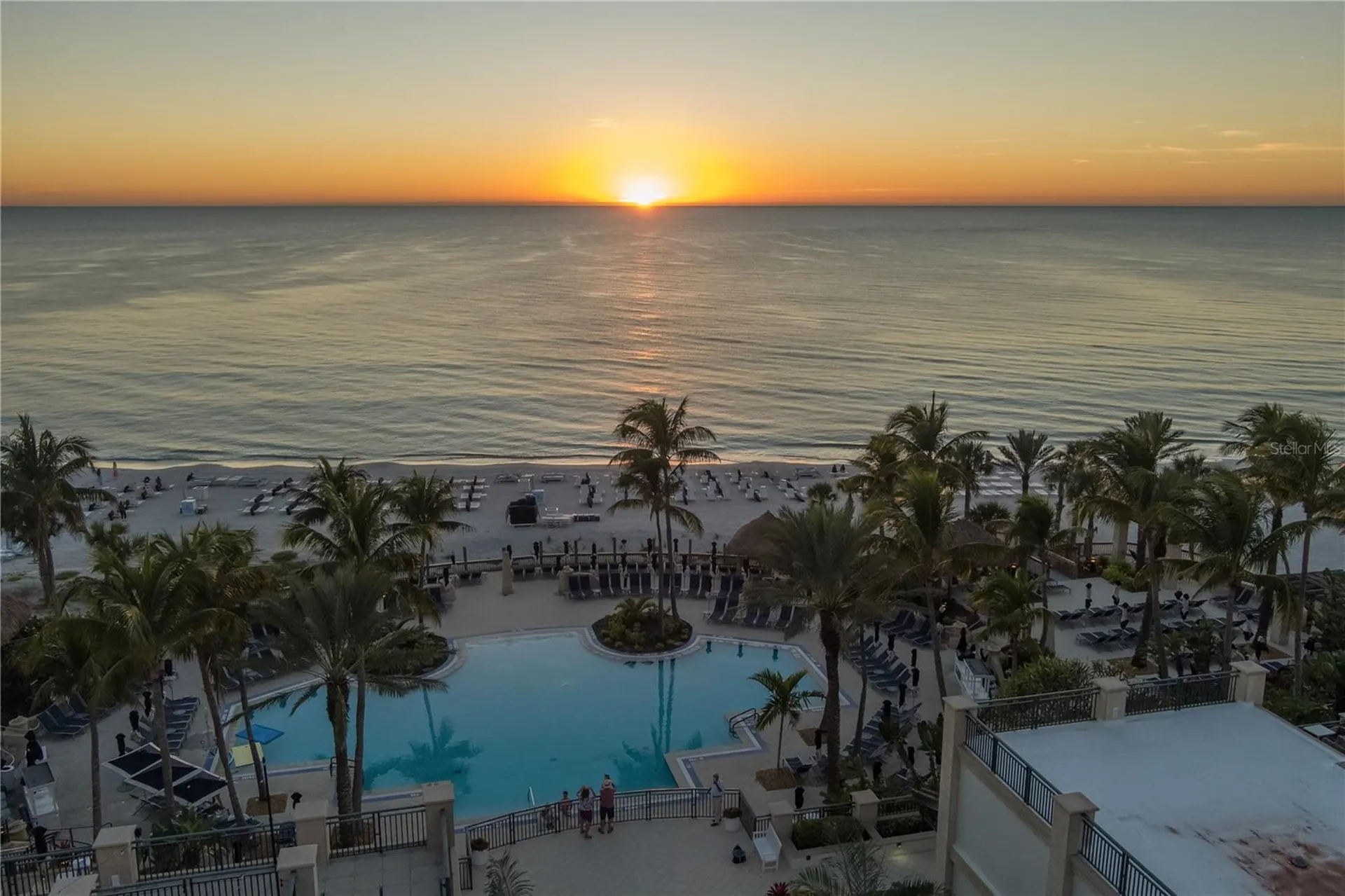 1300 Benjamin Franklin Drive Sarasota FL 34236