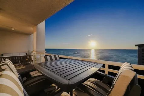 1300 Benjamin Franklin Drive Sarasota FL 34236