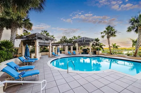 1300 Benjamin Franklin Drive Sarasota FL 34236