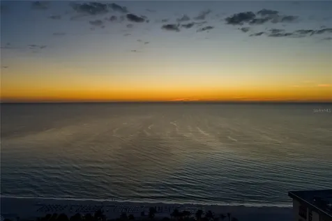 1300 Benjamin Franklin Drive Sarasota FL 34236