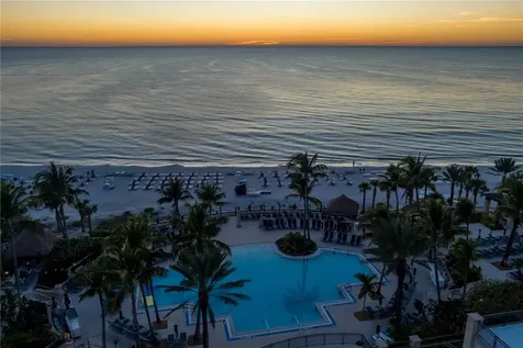1300 Benjamin Franklin Drive Sarasota FL 34236