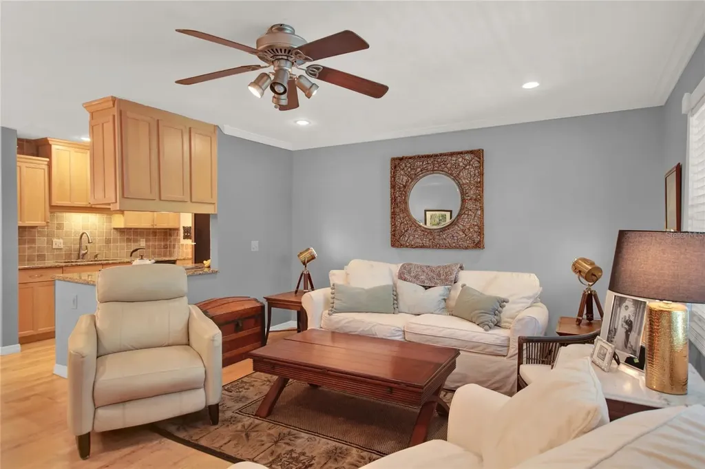 2500 Lee Road Winter Park FL 32789