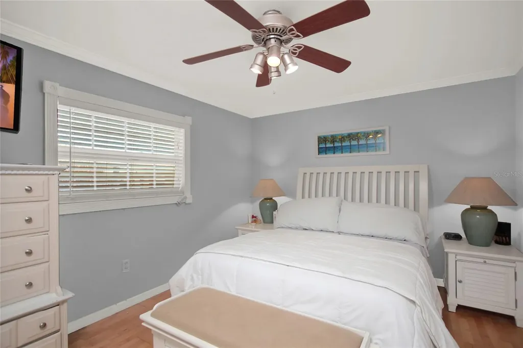 2500 Lee Road Winter Park FL 32789
