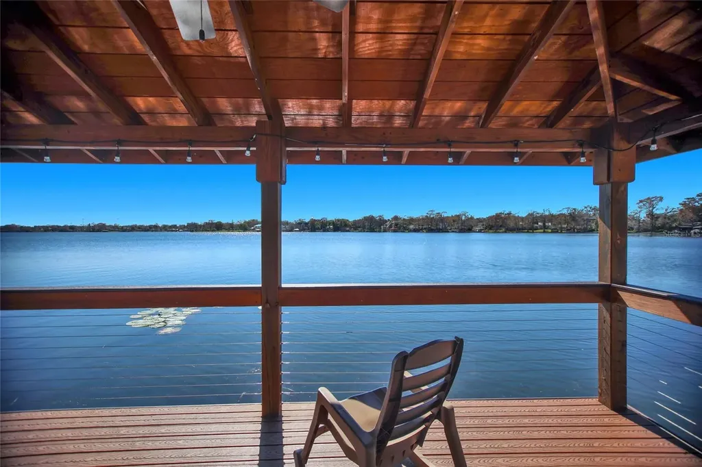 2500 Lee Road Winter Park FL 32789