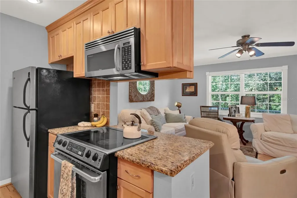2500 Lee Road Winter Park FL 32789