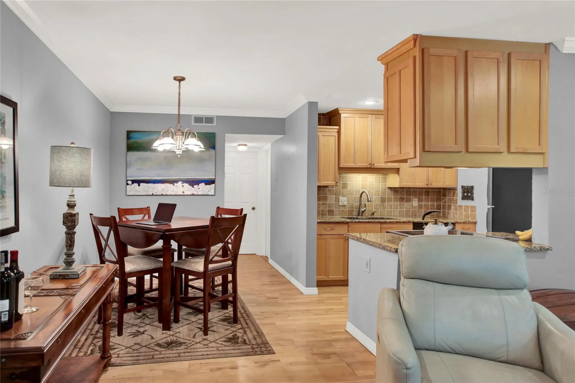 2500 Lee Road Winter Park FL 32789