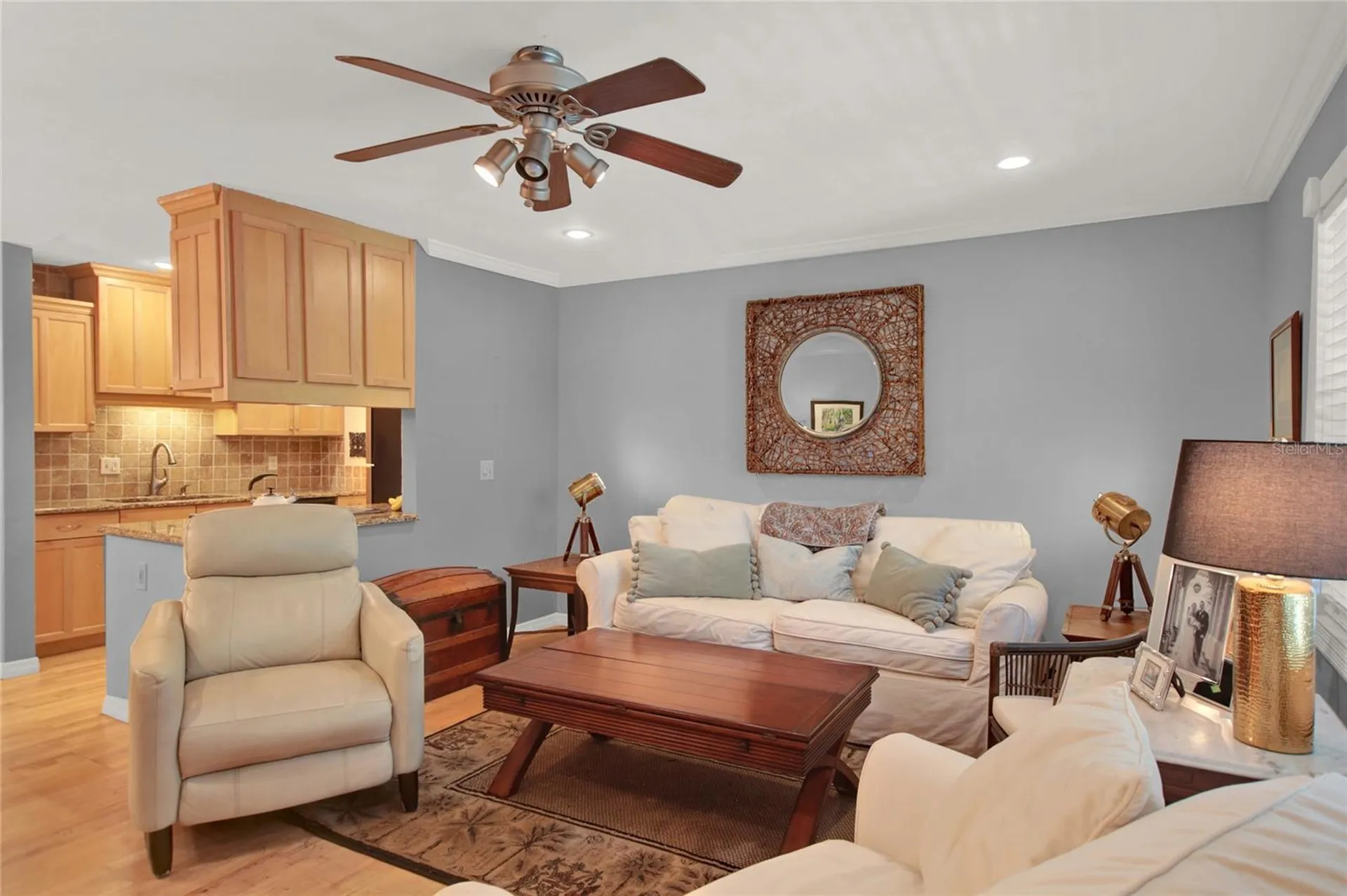 2500 Lee Road Winter Park FL 32789