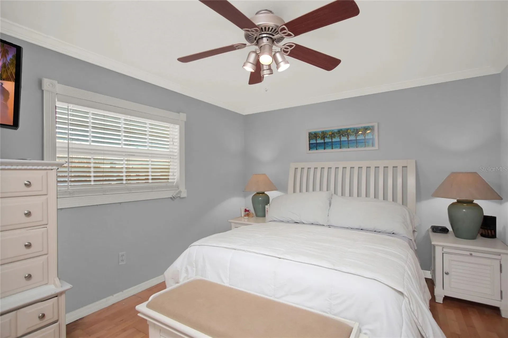 2500 Lee Road Winter Park FL 32789