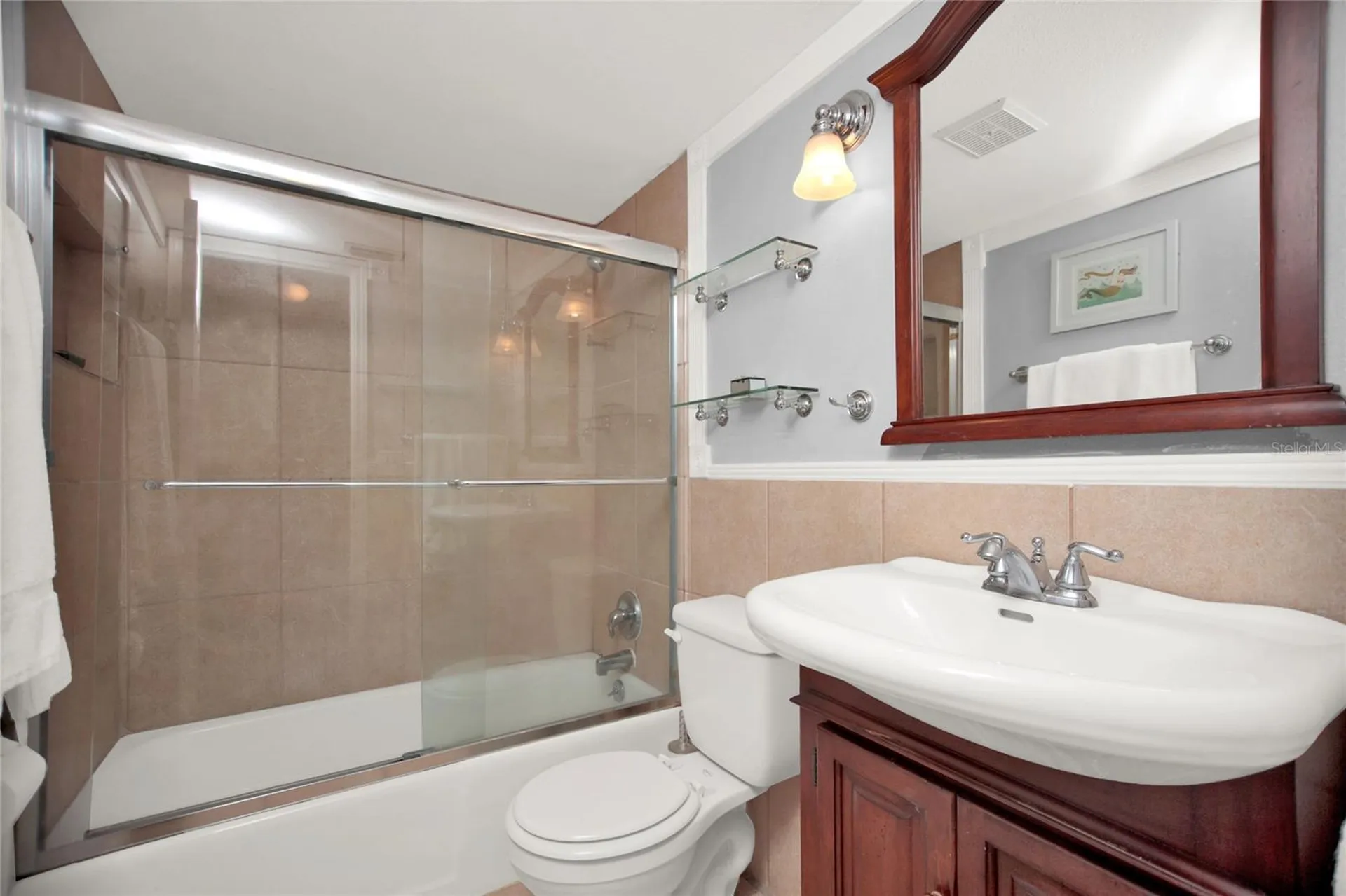 2500 Lee Road Winter Park FL 32789
