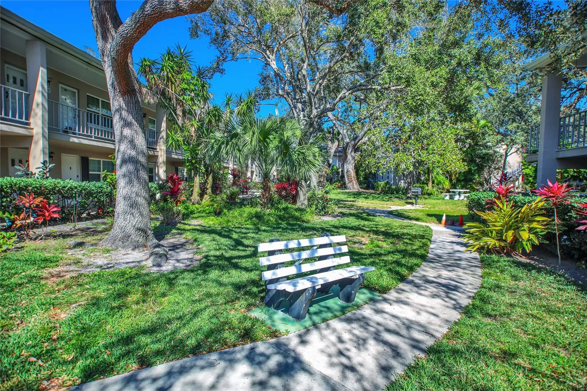 2500 Lee Road Winter Park FL 32789