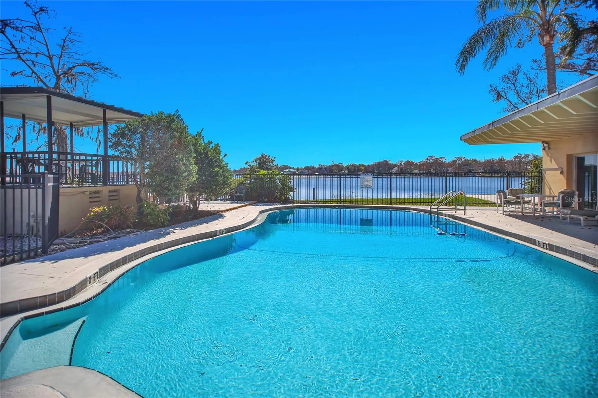2500 Lee Road Winter Park FL 32789
