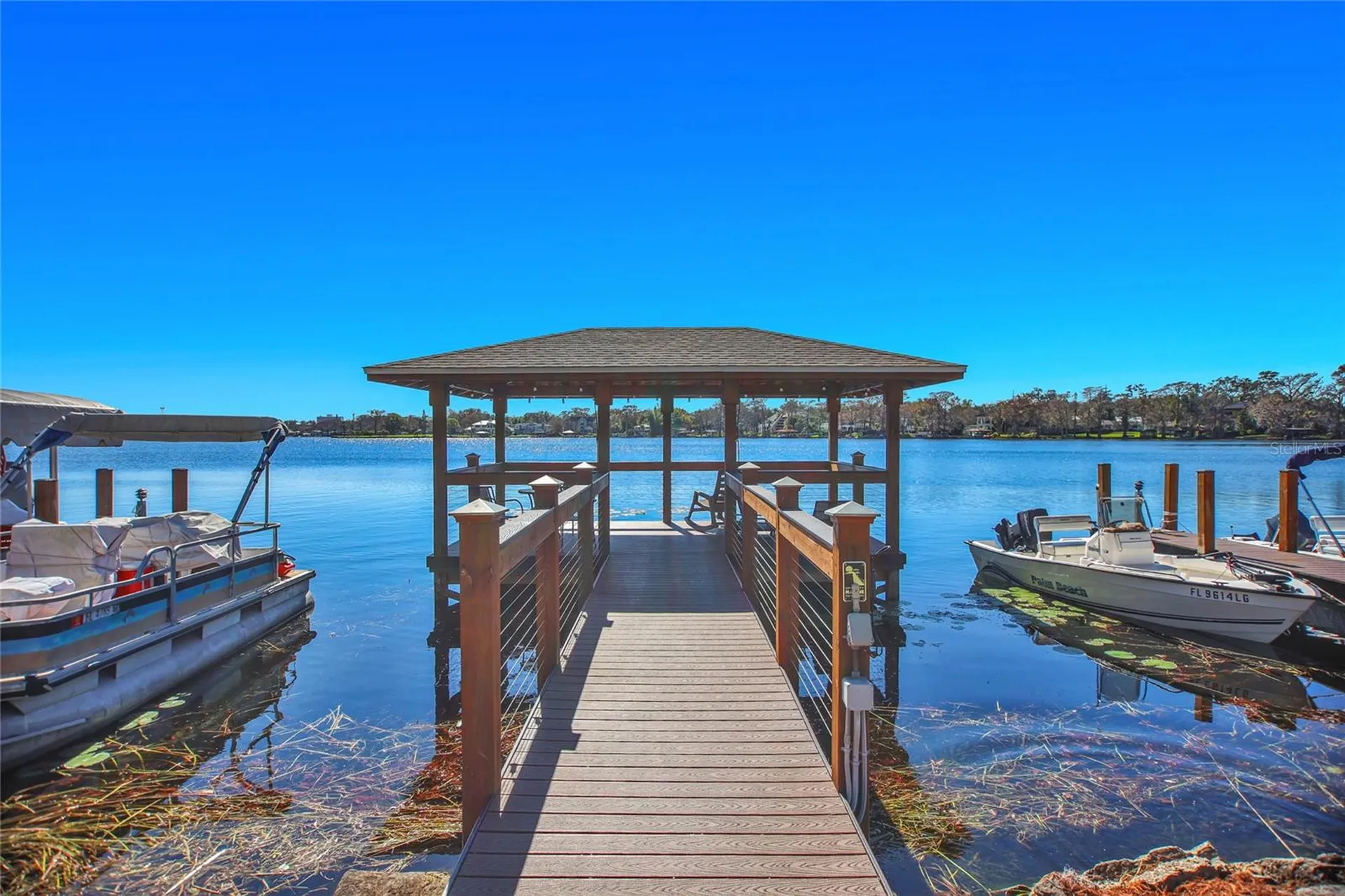 2500 Lee Road Winter Park FL 32789