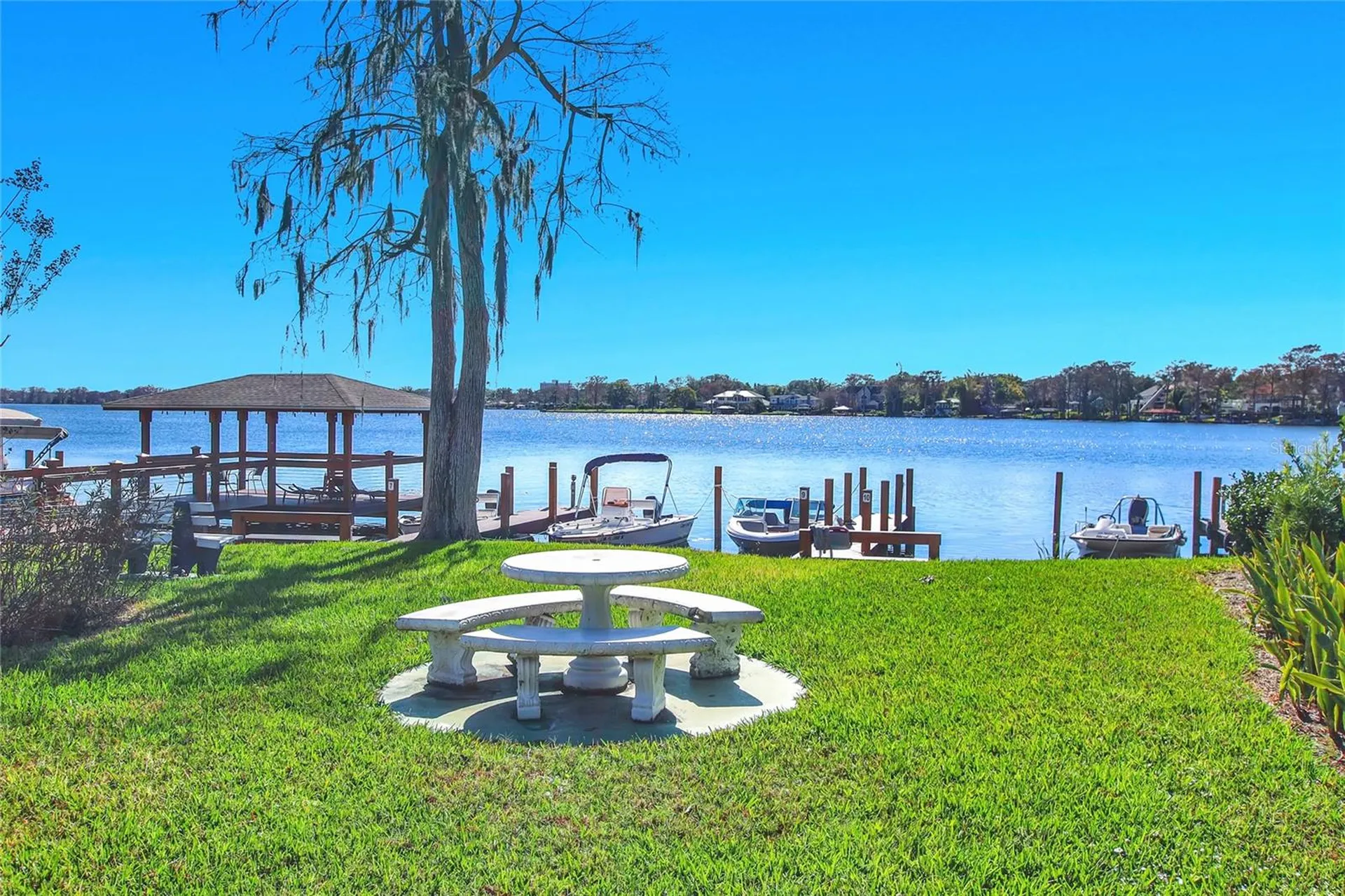 2500 Lee Road Winter Park FL 32789
