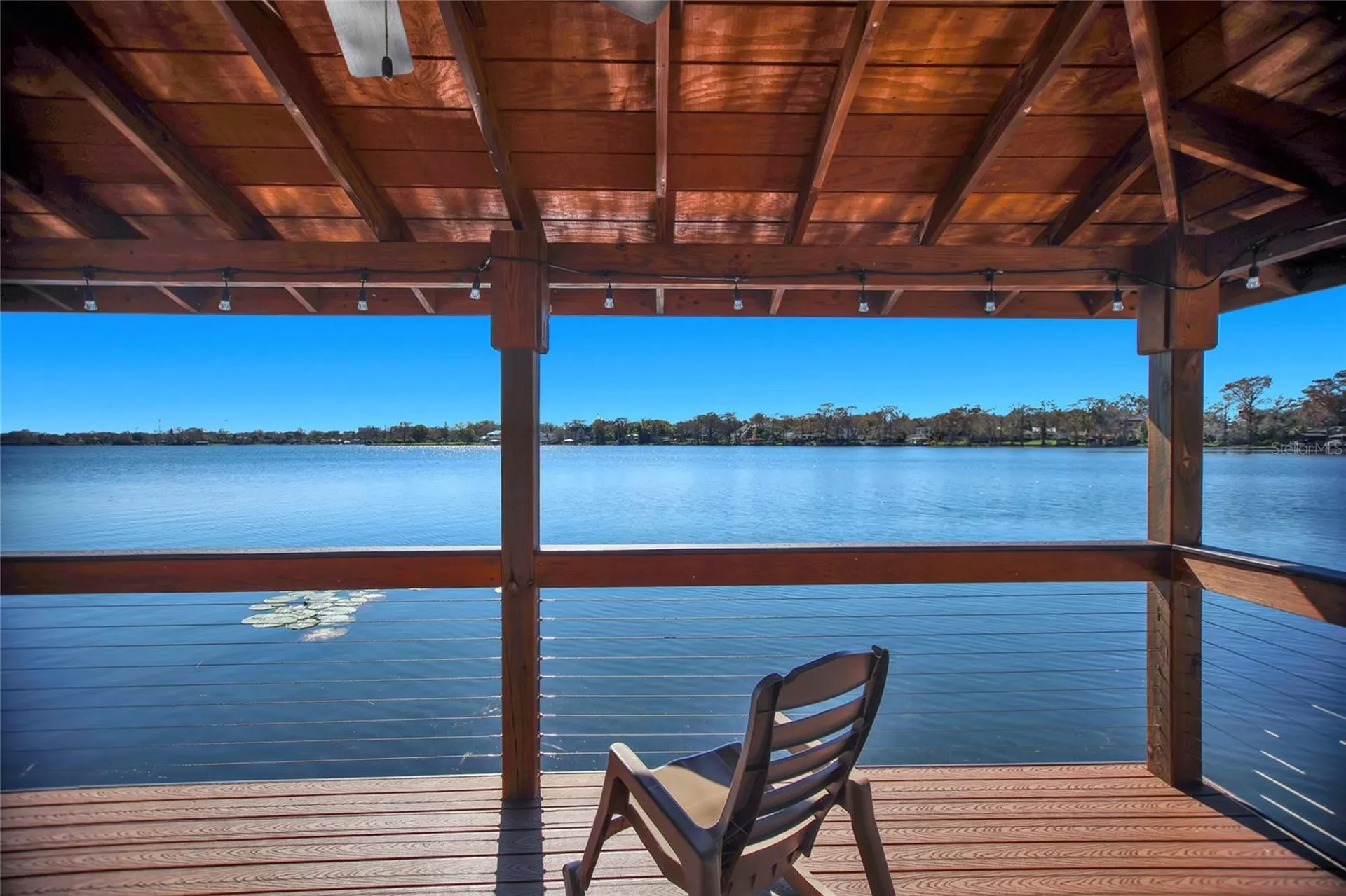 2500 Lee Road Winter Park FL 32789