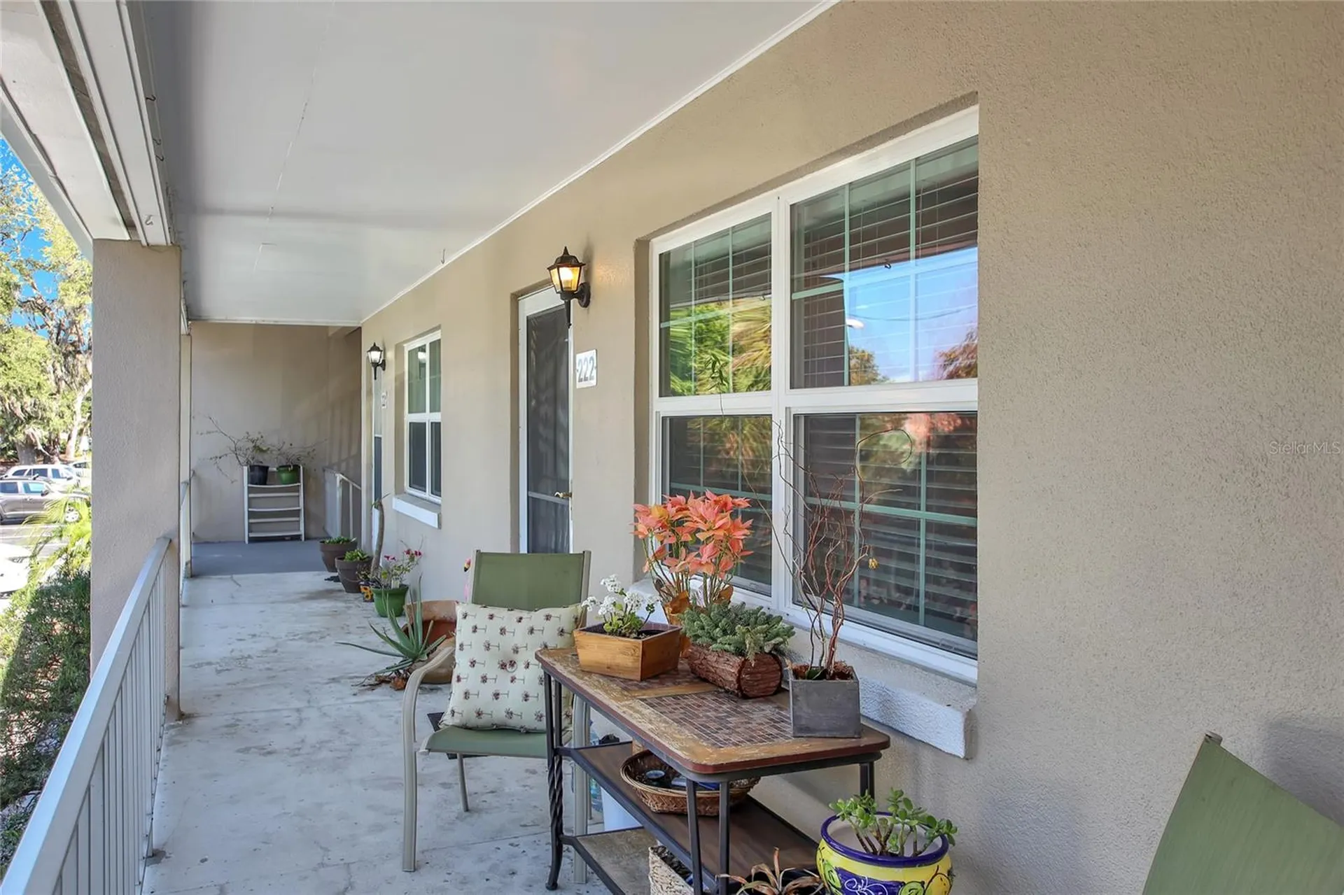 2500 Lee Road Winter Park FL 32789