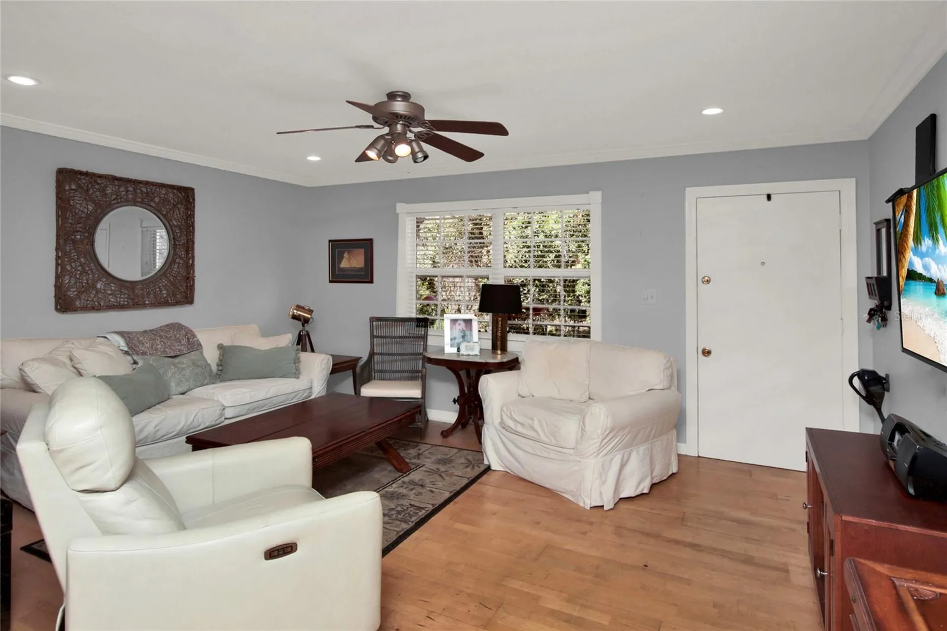 2500 Lee Road Winter Park FL 32789