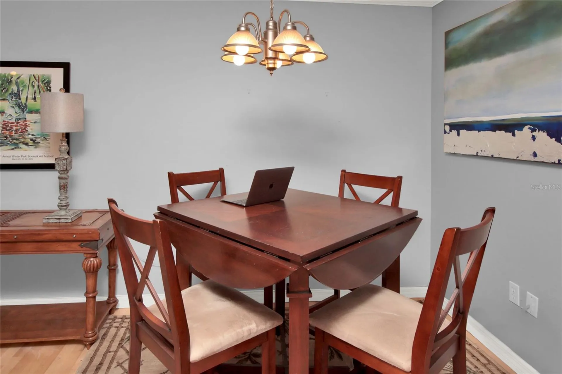 2500 Lee Road Winter Park FL 32789