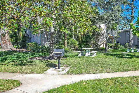 2500 Lee Road Winter Park FL 32789