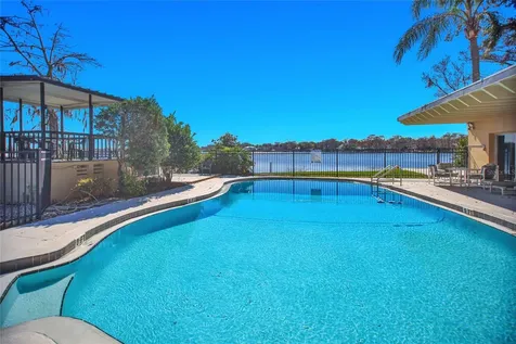 2500 Lee Road Winter Park FL 32789