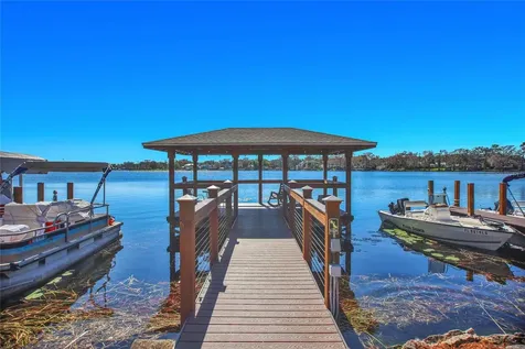 2500 Lee Road Winter Park FL 32789