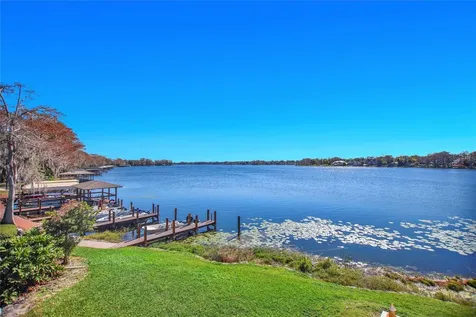 2500 Lee Road Winter Park FL 32789