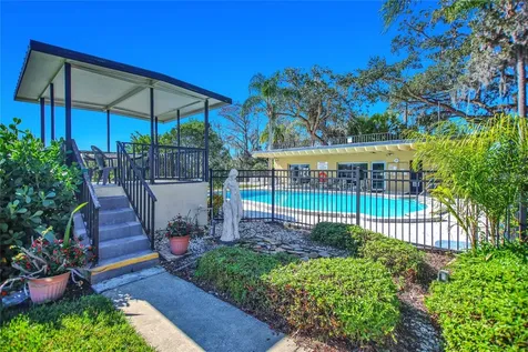 2500 Lee Road Winter Park FL 32789