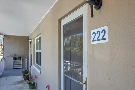 2500 Lee Road Winter Park FL 32789