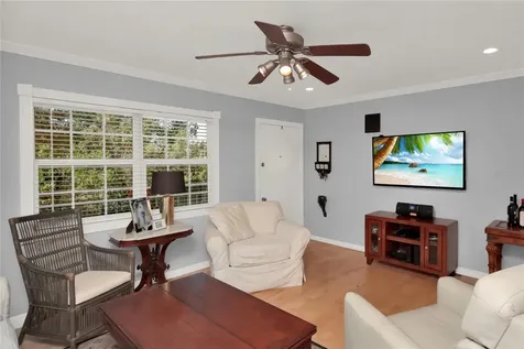 2500 Lee Road Winter Park FL 32789