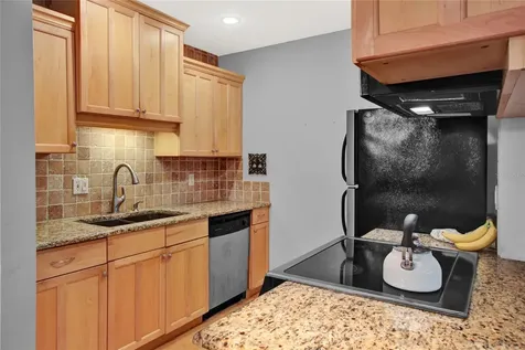 2500 Lee Road Winter Park FL 32789