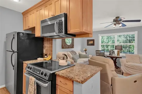 2500 Lee Road Winter Park FL 32789