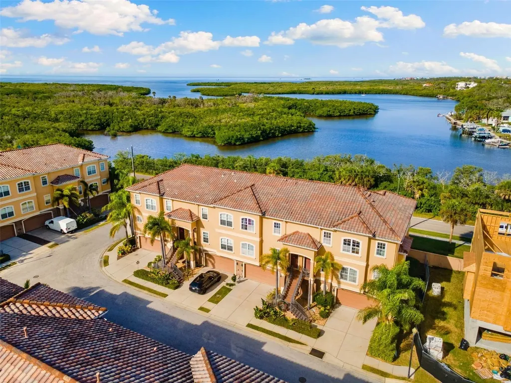 4533 Heron Lodge New Port Richey FL 34652