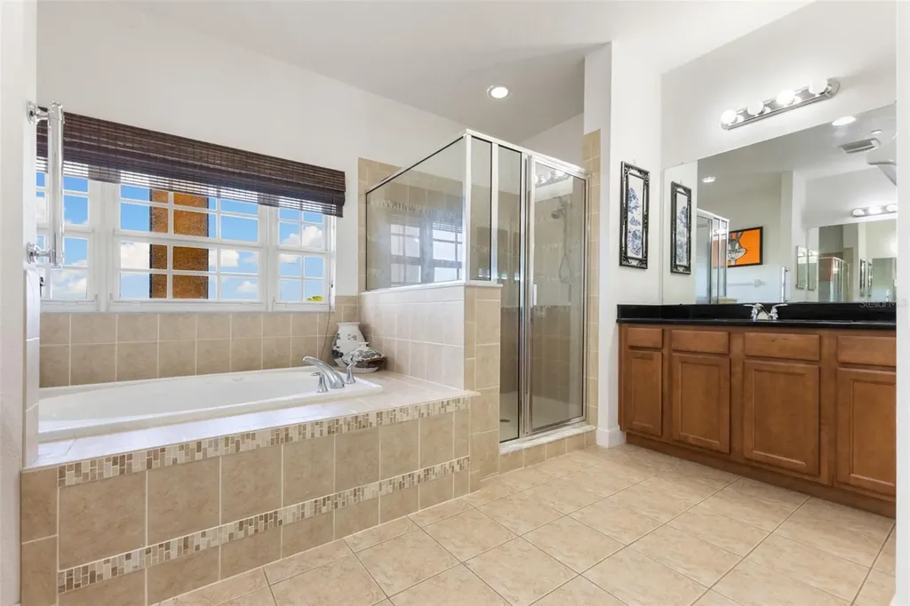 4533 Heron Lodge New Port Richey FL 34652