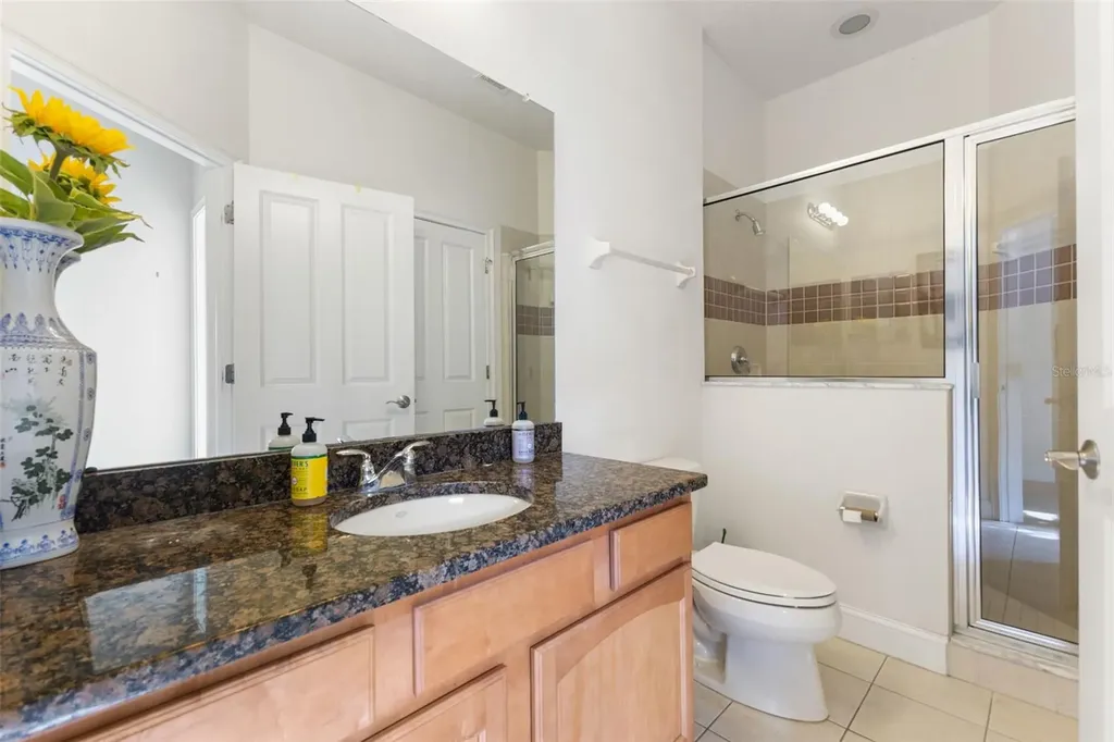 4533 Heron Lodge New Port Richey FL 34652