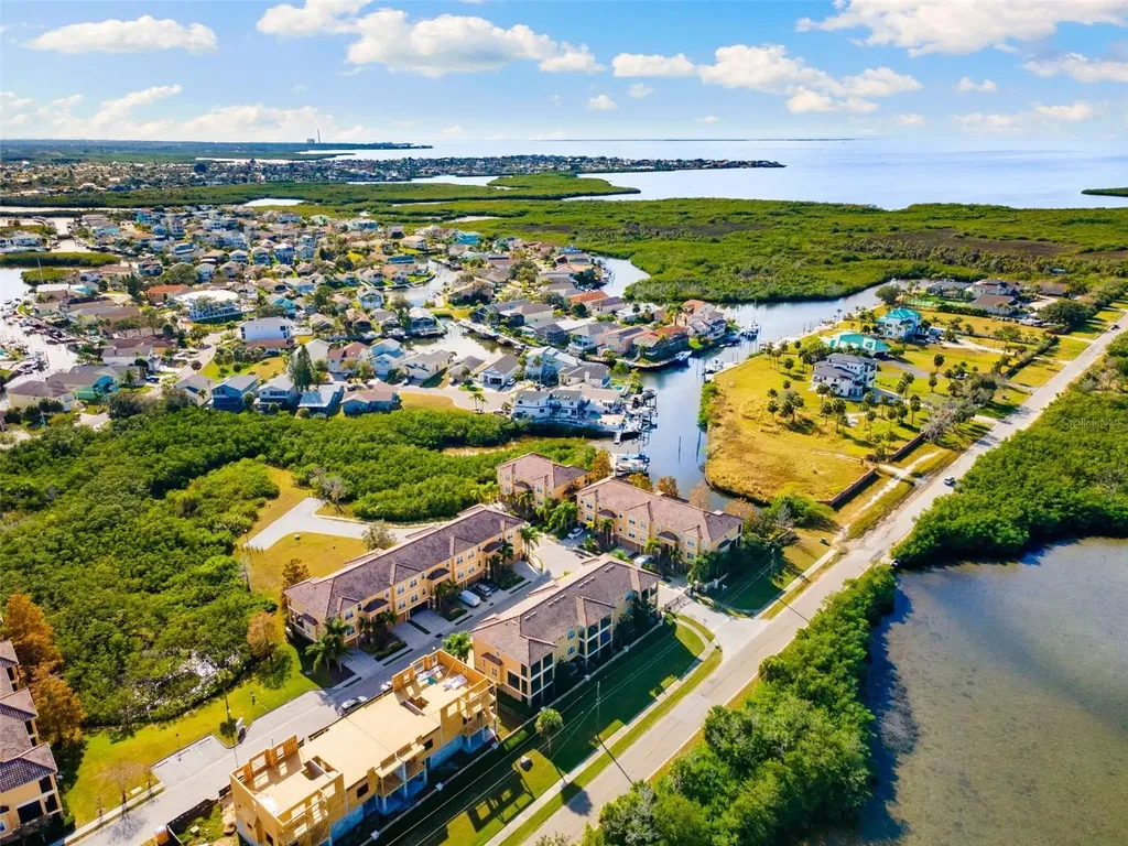 4533 Heron Lodge New Port Richey FL 34652
