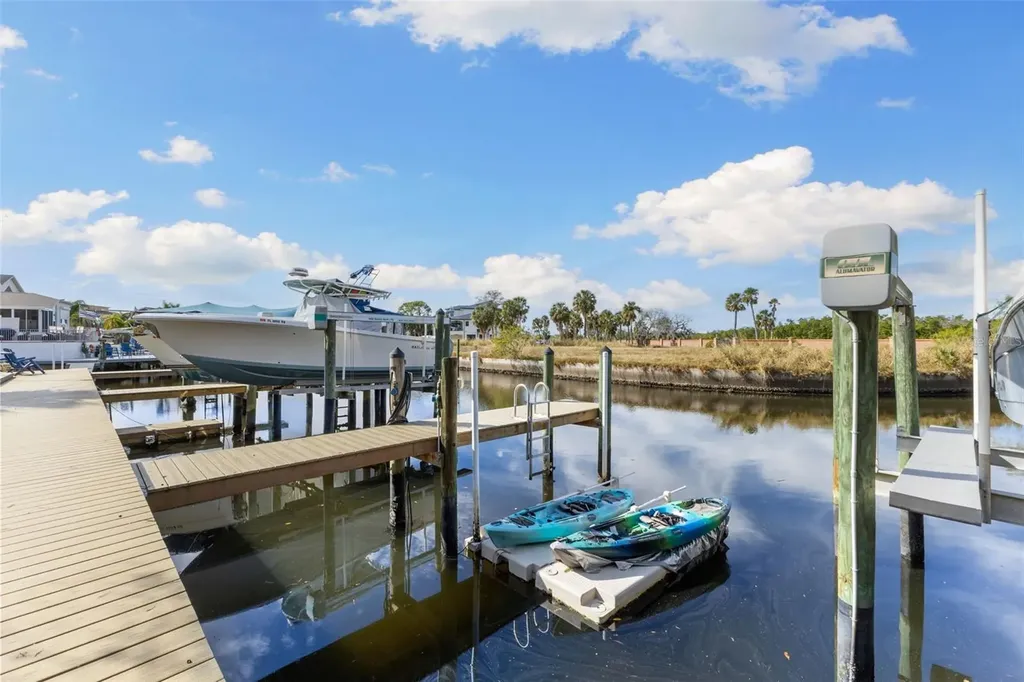 4533 Heron Lodge New Port Richey FL 34652