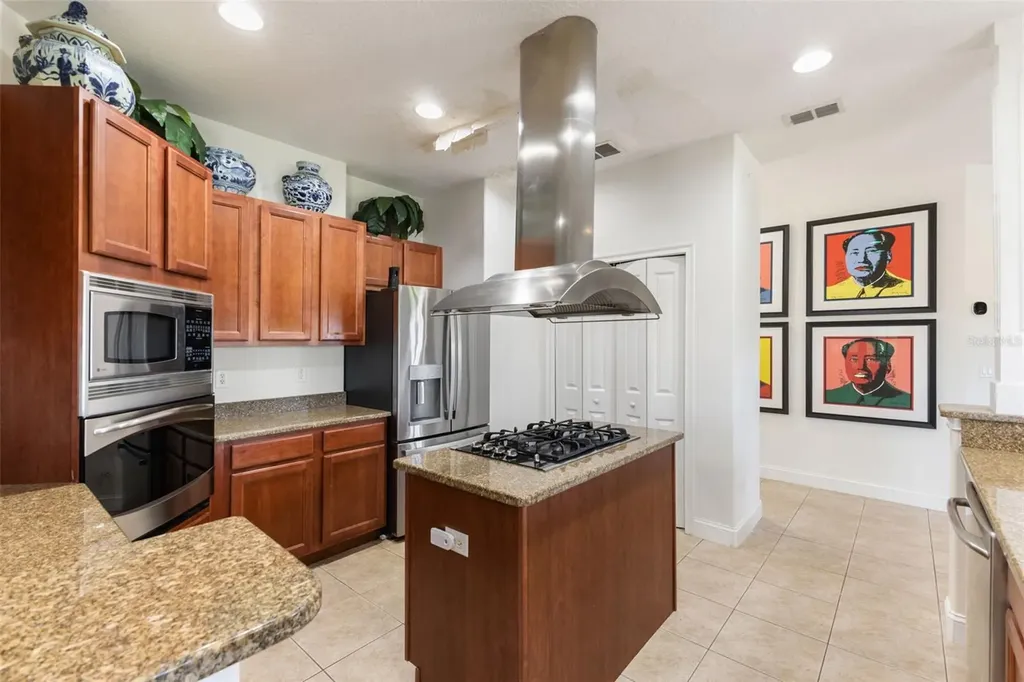 4533 Heron Lodge New Port Richey FL 34652