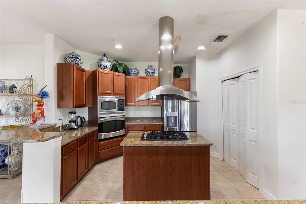 4533 Heron Lodge New Port Richey FL 34652