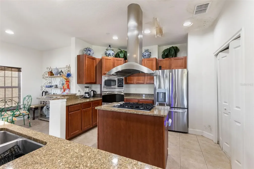 4533 Heron Lodge New Port Richey FL 34652