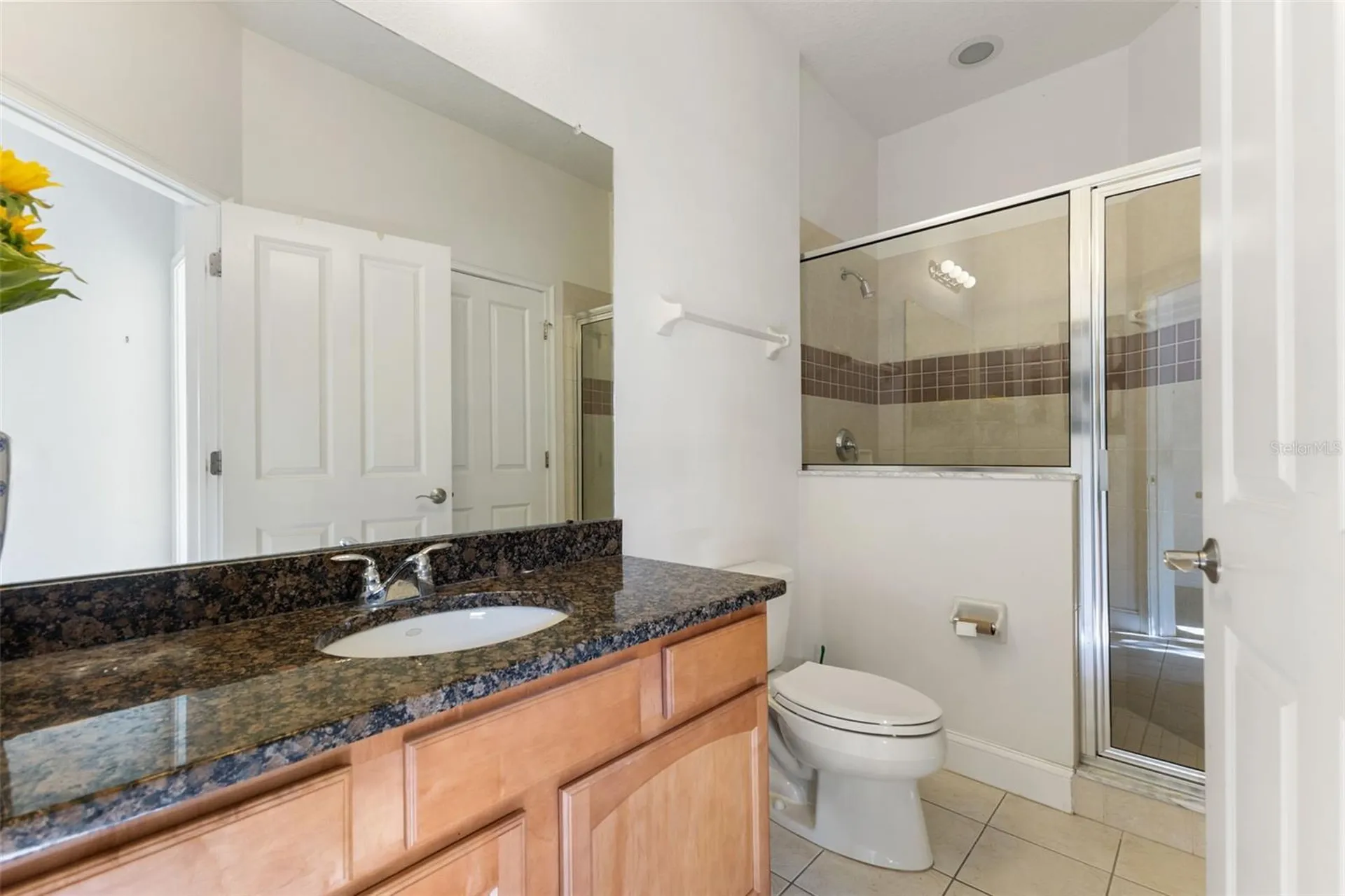 4533 Heron Lodge New Port Richey FL 34652