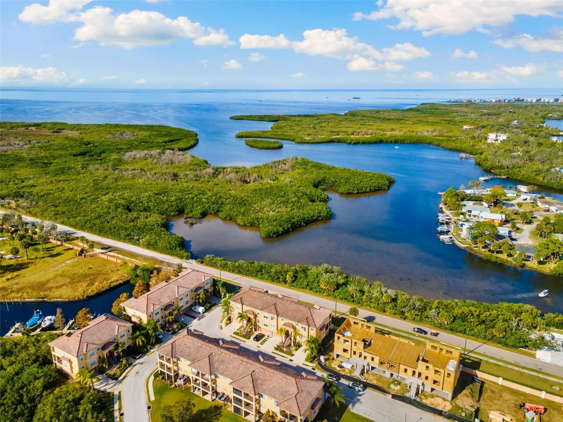 4533 Heron Lodge New Port Richey FL 34652