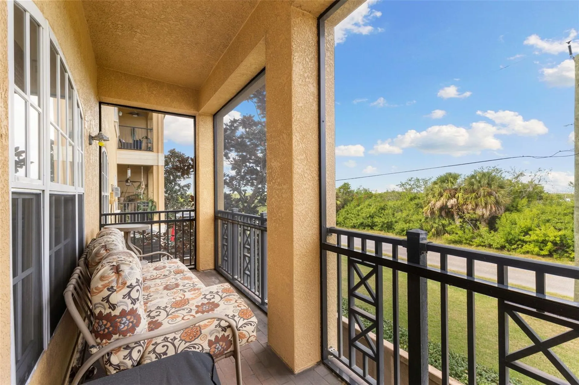 4533 Heron Lodge New Port Richey FL 34652
