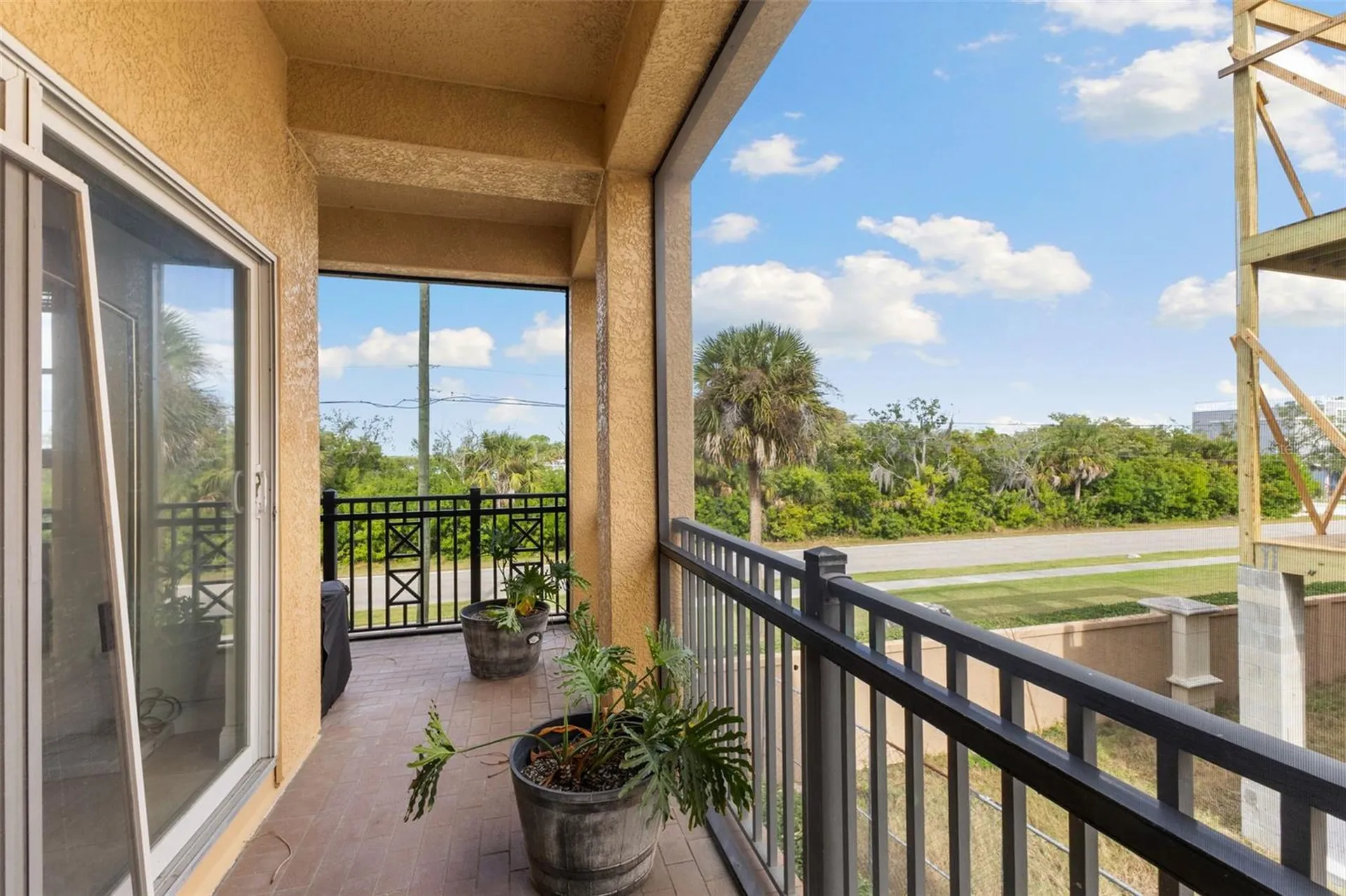 4533 Heron Lodge New Port Richey FL 34652