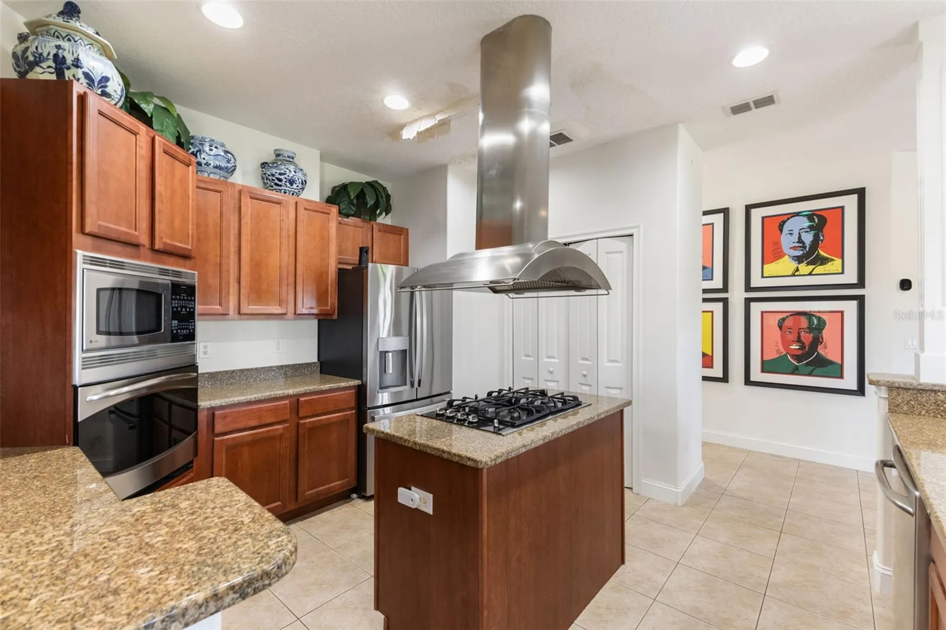 4533 Heron Lodge New Port Richey FL 34652