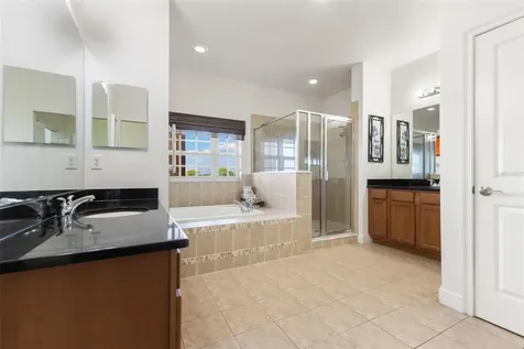 4533 Heron Lodge New Port Richey FL 34652