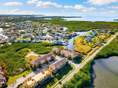 4533 Heron Lodge New Port Richey FL 34652