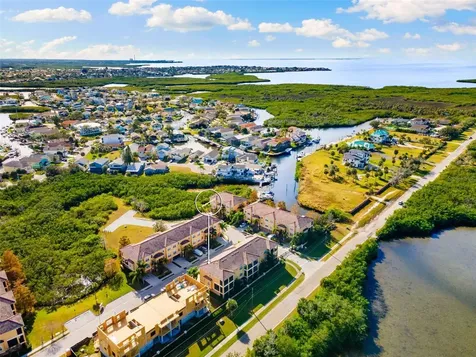 4533 Heron Lodge New Port Richey FL 34652